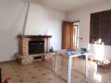 Appartamento, COLLESALVETTI, 150.000 €, 90,00 mq