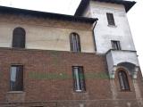 Appartamento, CASORATE PRIMO, 85.000 €, 85,00 mq