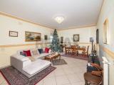 Appartamento, SAN GIOVANNI LA PUNTA, 125.000 €, 110,00 mq