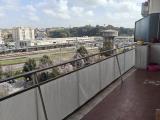 Appartamento, ROMA, 445.000 €, 116,00 mq