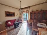 Appartamento, CETONA, 140.000 €, 113,00 mq