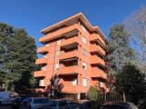 Appartamento, LEGNANO, 198.000 €, 120,00 mq