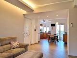Appartamento, ROMA, 357.000 €, 110,00 mq