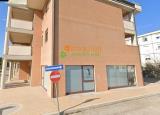 Affitto, Superfici commerciali, TERMOLI, <i>A richiesta</i>, 250,00 mq