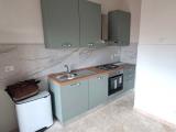 Affitto, Appartamento, SCANDICCI, 1.500 €, 85,00 mq