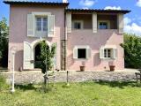 Casa, COLLESALVETTI, 499.000 €, 142,00 mq