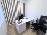 Superfici commerciali, BERGAMO, 129.000 €, 40,00 mq