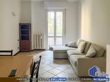 Affitto, Appartamento, SEGRATE, 1.000 €, 65,00 mq