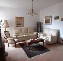 Appartamento, ARCOLA, 160.000 €, 88,00 mq