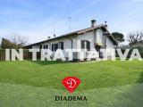 Casa, ALBIZZATE, 320.000 €, 200,00 mq