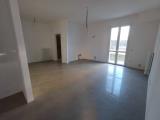 Appartamento, CARPI, 235.000 €, 110,00 mq