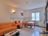 Appartamento, MERATE, 129.000 €, 105,00 mq