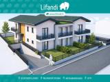 Appartamento, MEZZOLOMBARDO, 199.000 €, 57,00 mq