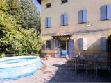 Casa, MODENA, 760.000 €, 270,00 mq