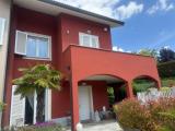Casa, CARCARE, 425.000 €, 175,00 mq