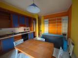 Affitto, Appartamento, ALESSANDRIA, 450 €, 60,00 mq
