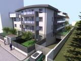 Appartamento, LISSONE, 429.698 €, 139,00 mq