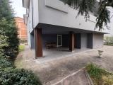 Affitto, Appartamento, VIMERCATE, 800 €, 54,00 mq