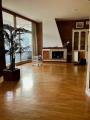 Appartamento, ROMA, 450.000 €, 173,00 mq