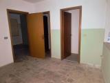 Affitto, Appartamento, PALERMO, Noce, 400 €, 35,00 mq