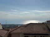 Appartamento, ACI CASTELLO, 148.000 €, 78,00 mq