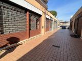Superfici commerciali, FROSINONE, 120.000 €, 65,00 mq