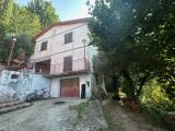 Casa, MARLIANA, 185.000 €, 178,00 mq
