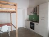 Affitto, Appartamento, FIRENZE, Pisana, 550 €, 28,00 mq