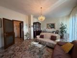 Appartamento, BARI, 189.000 €, 113,00 mq