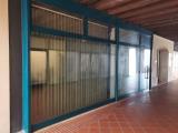 Superfici commerciali, CONSELVE, 50.000 €, 61,00 mq