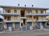 Appartamento, PESARO, 195.000 €, 97,00 mq