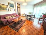 Appartamento, MONTEBELLUNA, 158.000 €, 149,00 mq