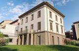 Appartamento, LECCO, 695.000 €, 185,00 mq