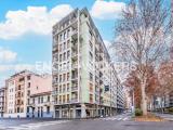 Appartamento, MILANO, 620.000 €, 95,00 mq