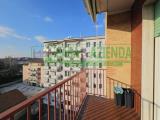 Appartamento, CERNUSCO SUL NAVIGLIO, 154.000 €, 53,00 mq