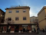 Appartamento, GROSSETO, 198.000 €, 155,00 mq