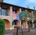 Appartamento, MASERADA SUL PIAVE, 110.000 €, 65,00 mq