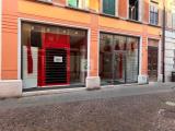 Affitto, Superfici commerciali, SCHIO, 850 €, 50,00 mq