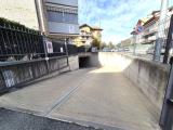 Garage, CASELLE TORINESE, 19.000 €, 19,00 mq