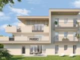 Appartamento, PREGANZIOL, 278.000 €, 109,00 mq