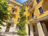 Affitto, Appartamento, MILANO, 1.228 €, 52,00 mq