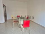 Affitto, Appartamento, PESCARA, 550 €, 90,00 mq