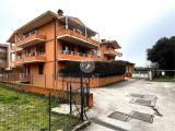 Appartamento, FANO, 240.000 €, 90,00 mq