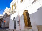 Casa, OSTUNI, 95.000 €, 66,00 mq