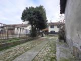 Particella, CARIGNANO, 69.000 €, 700,00 mq