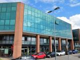 Superfici commerciali, CASALECCHIO DI RENO, <i>A richiesta</i>, 125,00 mq