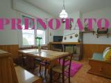 Appartamento, SAVIGNANO SUL RUBICONE, 175.000 €, 123,00 mq
