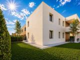 Appartamento, COMEZZANO-CIZZAGO, 275.000 €, 90,00 mq