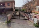 Superfici commerciali, CIAMPINO, 180.000 €, 250,00 mq