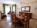 Appartamento, MILAZZO, 258.000 €, 180,00 mq
